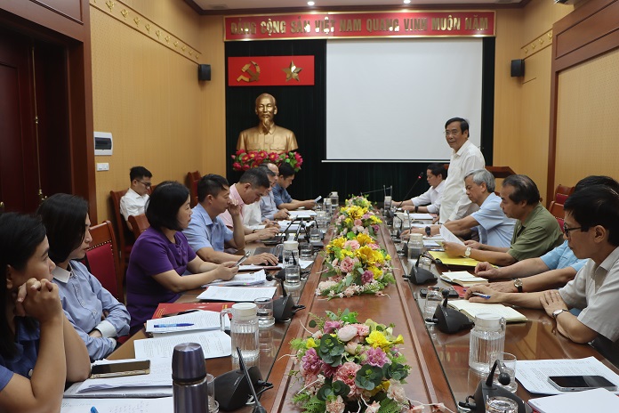 hop-ban-chi-dao-“thang-hanh-dong-vi-nct-viet-nam”-va-chuong-trinh-“mat